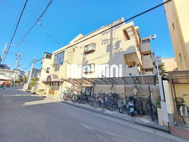 ���m�����É��s����t���P���ڂP�j