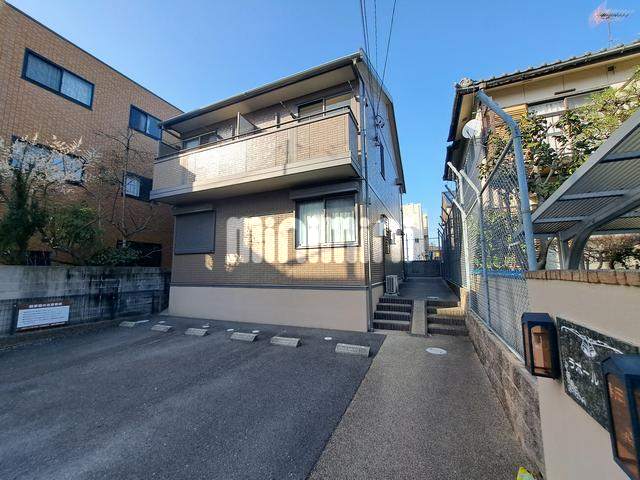 ���m�����É��s����t���ʂU���ڂP�j