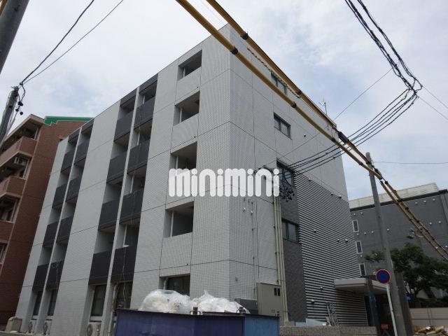 ���m�����É��s����t���ʂV���ڂP�j