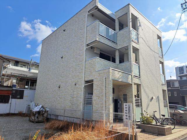 ���m�����É��s����t���ʂU���ڂP�j