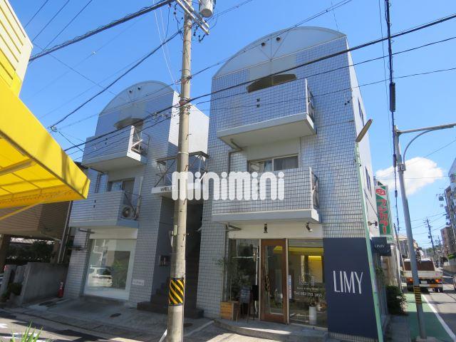 ���m�����É��s����t�����S���ڂP�j