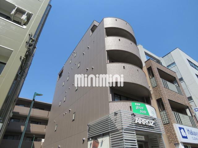 �n���S���R���@�{�R�w�i�k��10���j