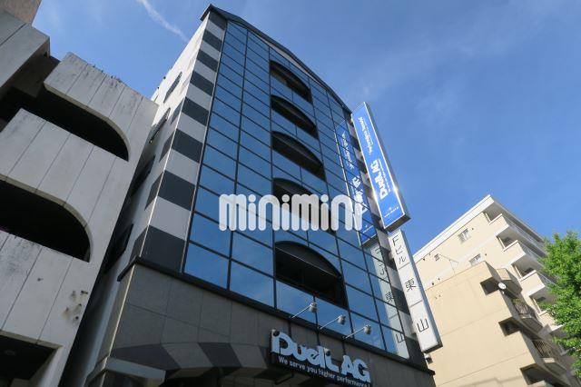 �n���S���R���@���R�����w�i�k��3���j