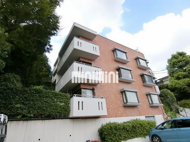 ���m�����É��s���擌�R�����Q���ڂQ�r�k�c�j