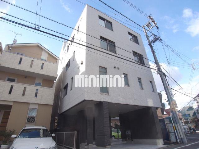 ���m�����É��s����������P���ڂQ�k�c�j