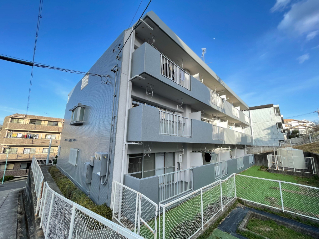 ���m�����É��s������a���Q���ڂQ�k�c�j