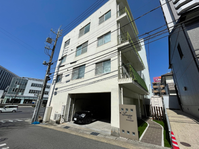 ���m�����É��s���搯�P�u�Q���ڂQ�c�j