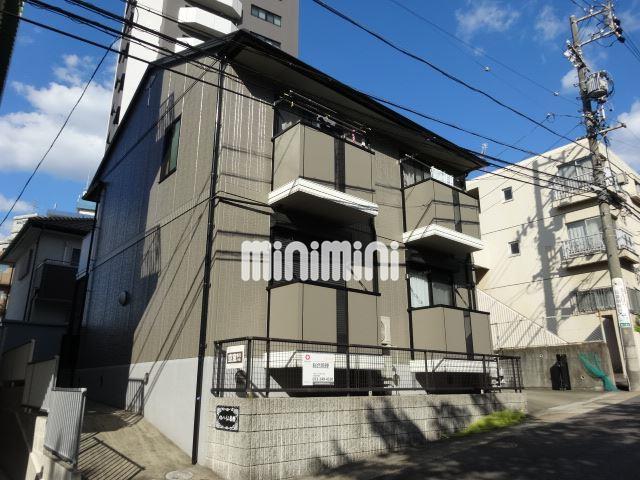 ���m�����É��s���搯�P�u�Q���ڂP�j