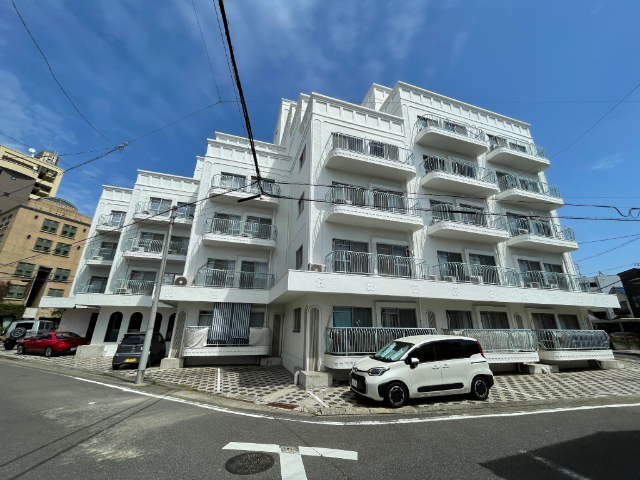 ���m�����É��s�����g���P���ڂP�k�c�j