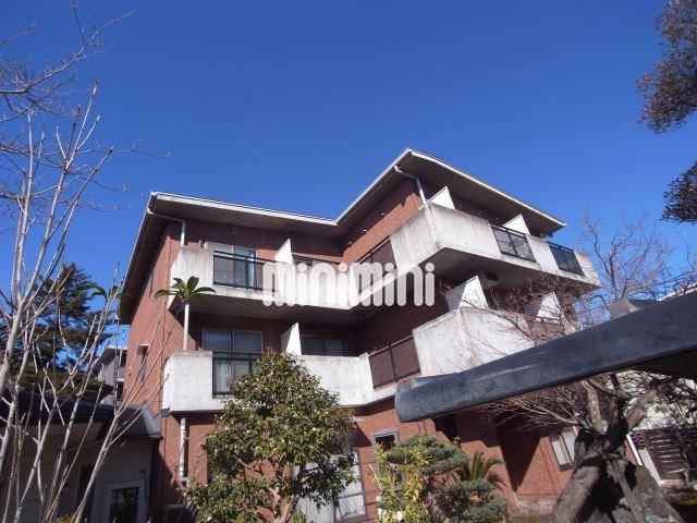 �n���S���R���@�{�R�w�i�k��2���j