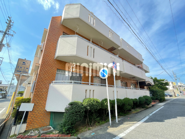 �n���S���R���@�{�R�w�i�k��3���j