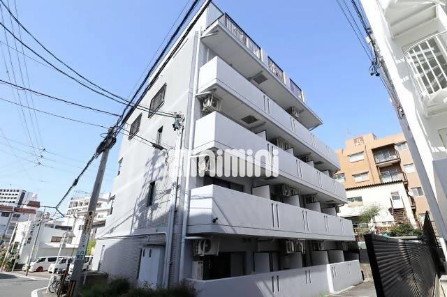 ���m�����É��s���挩�����P���ڂP�j