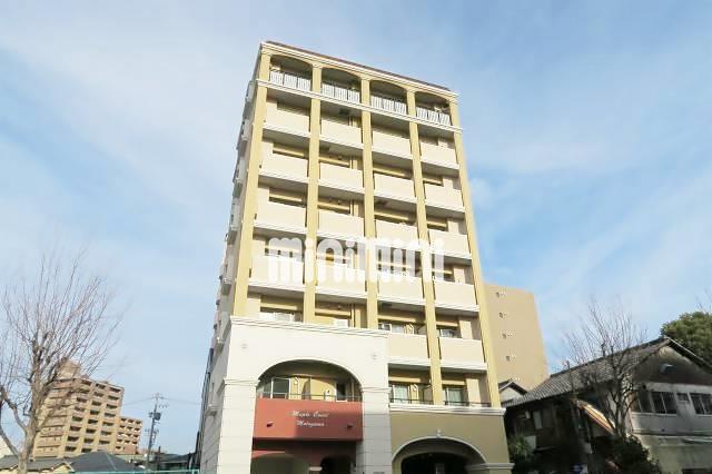 ���m�����É��s����l�J�ʂP���ڂP�j