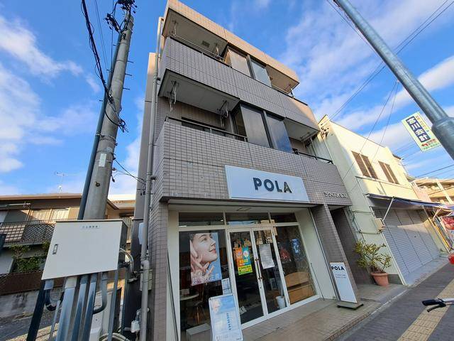 �n���S���R���@���r�w�i�k��14���j