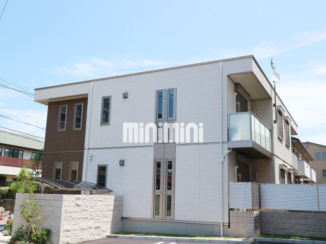 ���m�����É��s���捁�����Q���ڂQ�k�c�j