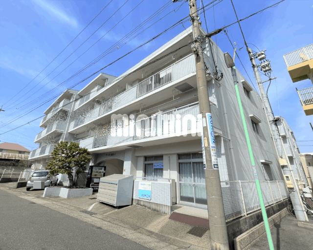 ���m�����É��s���拞���P���ڂQ�k�c�j