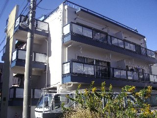 ���m�����É��s���拞���P���ڂQ�j