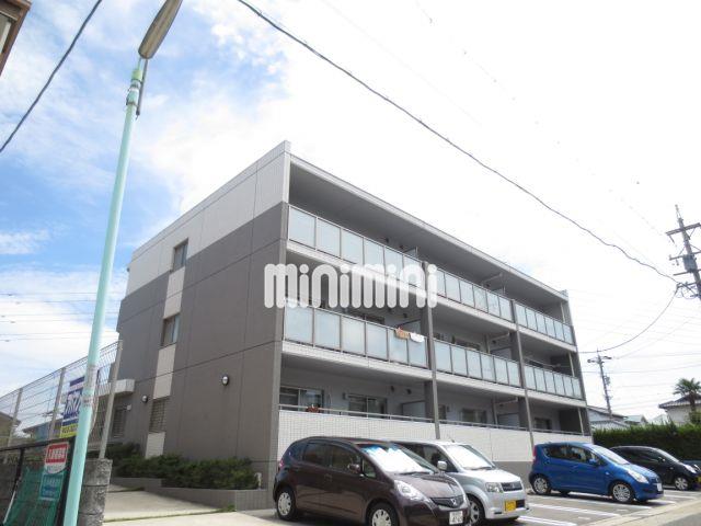 �n���S������@���R���u�w�i�k��26���j