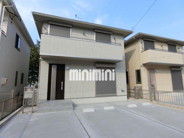 �n���S���R���@�����u�w�i�k��40���j