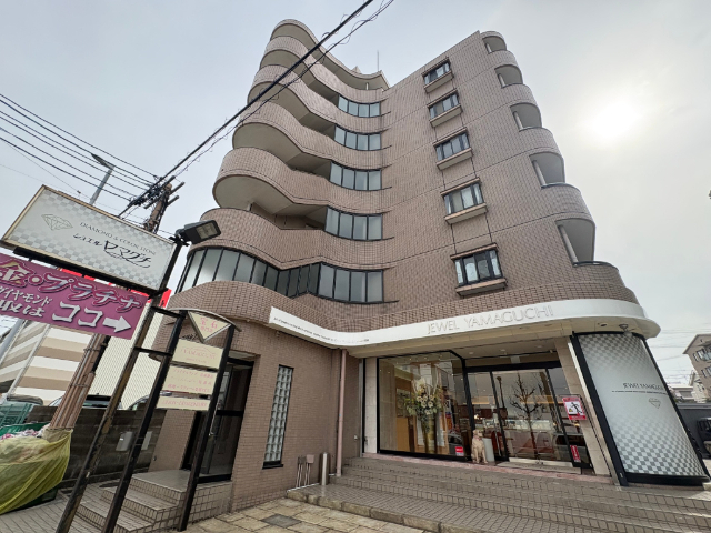 ���m�����É��s���拞���P���ڂP�j