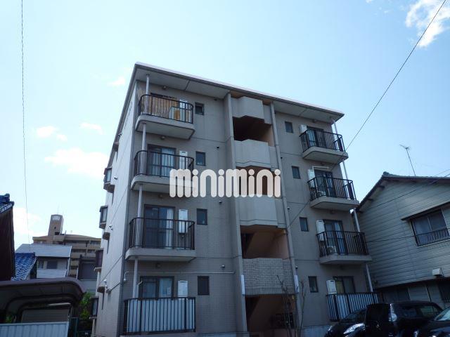 ���m�����É��s����V���P���ڂR�c�j