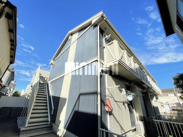 ���m�����É��s����V���P���ڂP�j