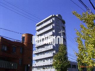 ���S���ː��@�����w�i�k��20���j