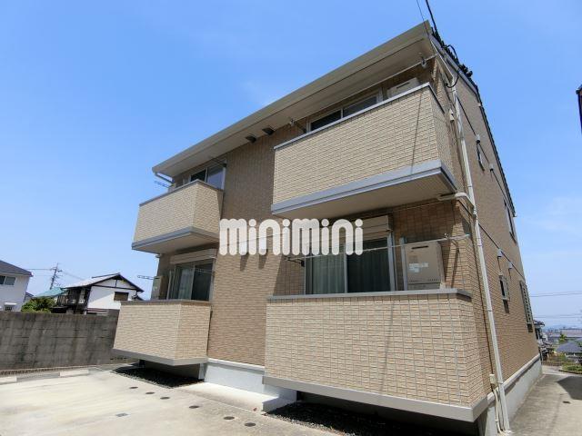 ���m�����É��s����{����Q���ڂP�k�c�j