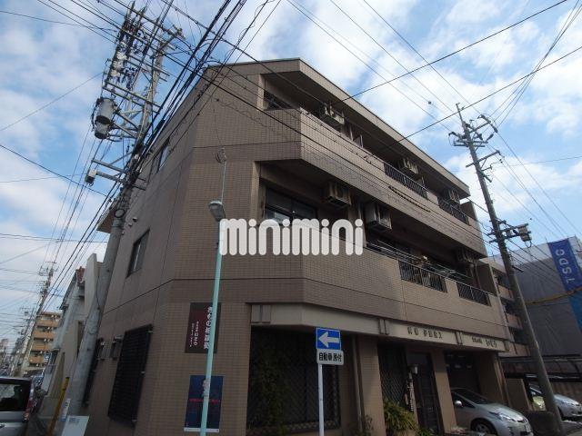 �n���S���R���@�r���w�i�k��16���j