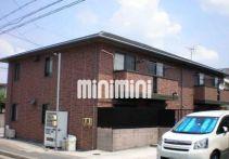 ���m�����É��s��������u�Q���ڂQ�k�c�j