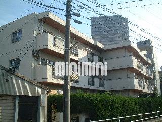 ���m�����É��s���搯���u�����R�k�c�j