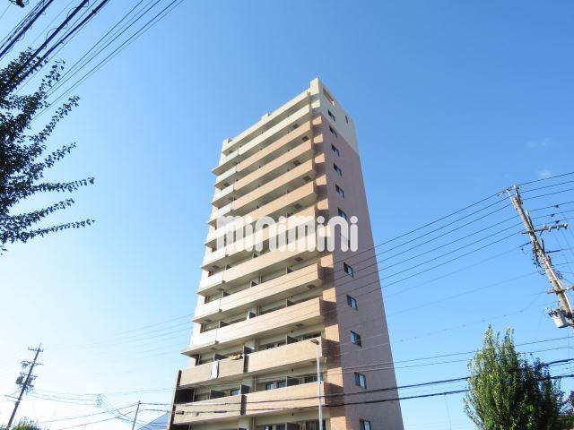 ���m�����É��s���撃������P���ڂP�j