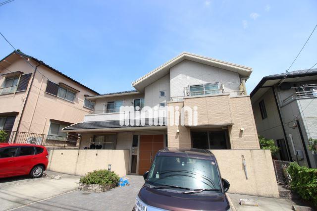 ���m�����É��s���撃������P���ڂQ�r�k�c�j