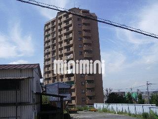 ���m�����É��s���撃������Q���ڂR�k�c�j