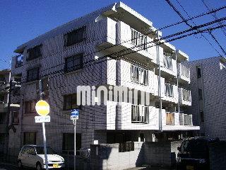 ���m�����É��s���撃������P���ڂQ�c�j