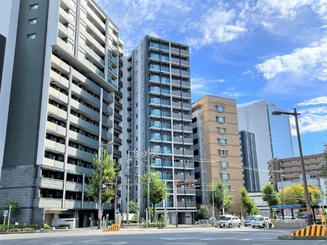 ���m�����É��s���戨�R���ڂP�j