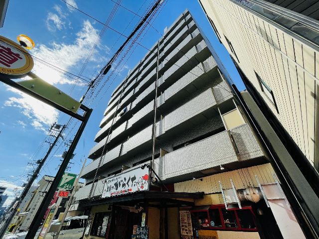 �n���S���ʐ��@�ԓ��w�i�k��2���j