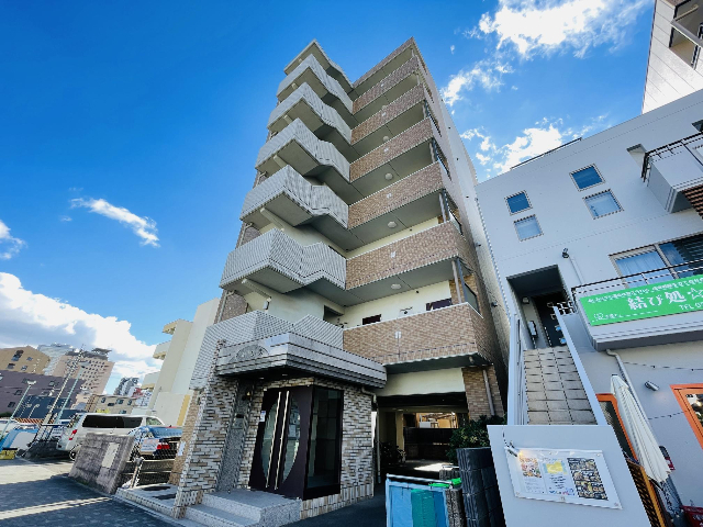 ���m�����É��s���戨�Q���ڂP�j