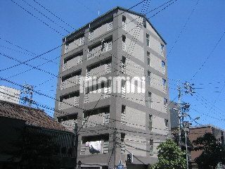 ���m�����É��s���戨�P���ڂP�q