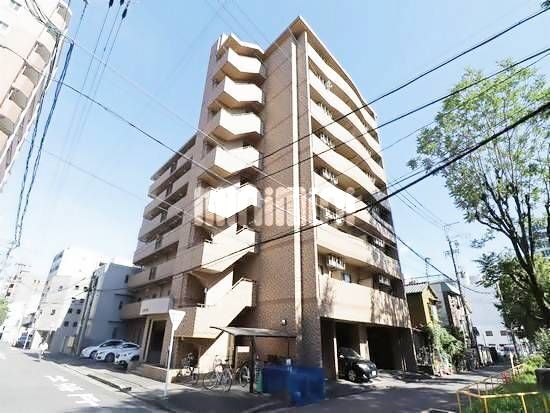 ���m�����É��s���戨�P���ڂP�j