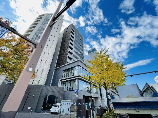 ���m�����É��s���戨�R���ڂP�j