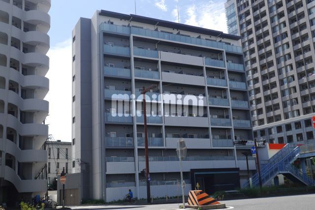 ���m�����É��s���戨�Q���ڂP�j