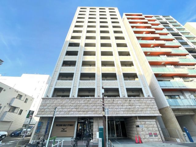 ���m�����É��s���戨�P���ڂP�j