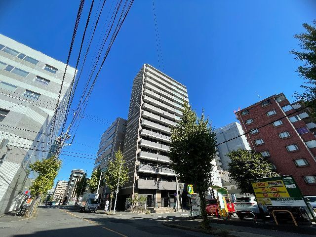 ���m�����É��s���戨�Q���ڂP�j