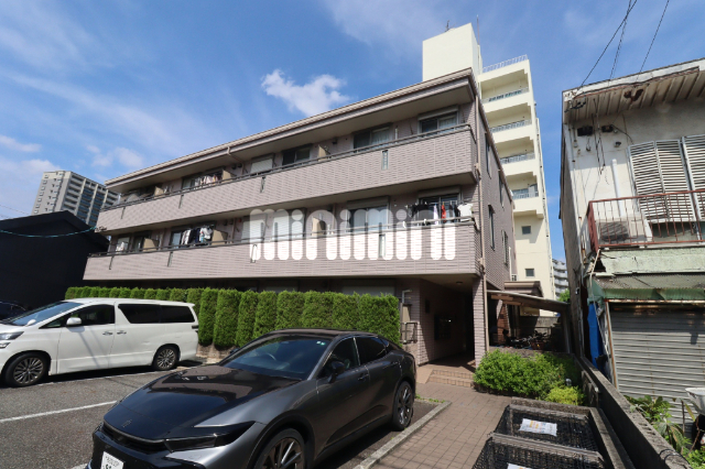 ���S���ː��@�X���w�i�k��9���j