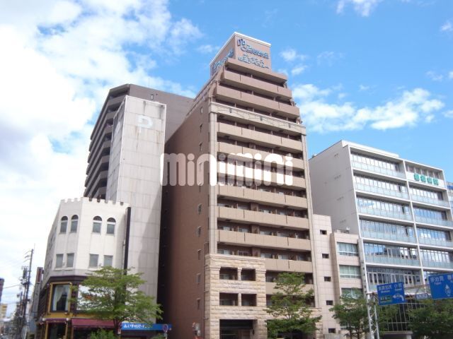 ���m�����É��s�����P���ڂP�j