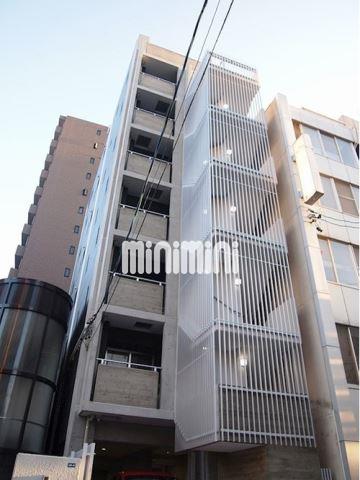 ���m�����É��s�����P���ڂP�k�c�j