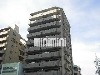 ���m�����É��s�����P���ڂR�k�c�j