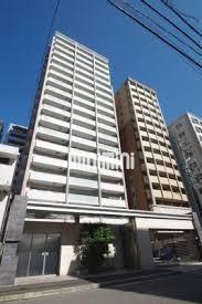 ���m�����É��s�����P���ڂR�k�c�j