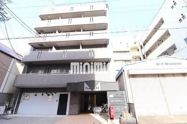 �n���S���ʐ��@���x�w�i�k��3���j